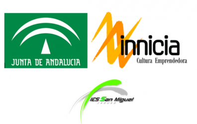 LAS ALACENAS DE LOS ABUELOS